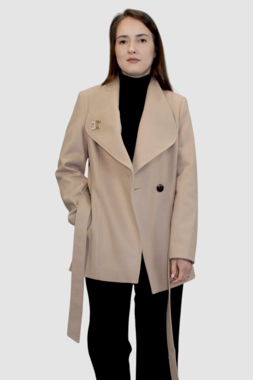 Maleni Chanel beż (3).jpg