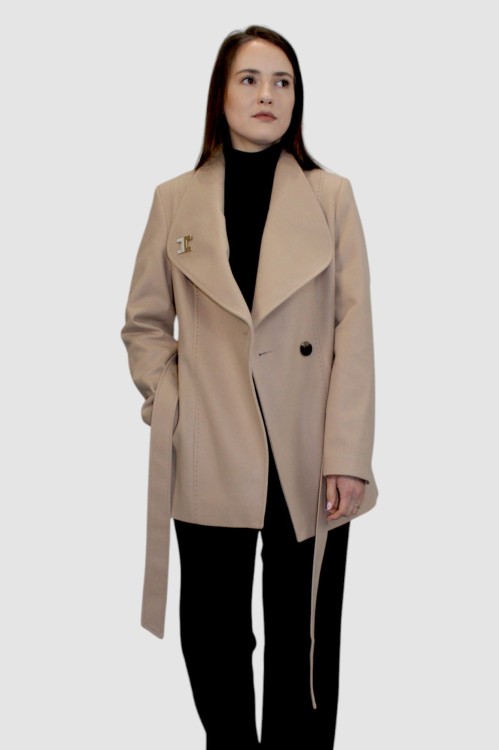 Maleni Chanel beż (4).jpg