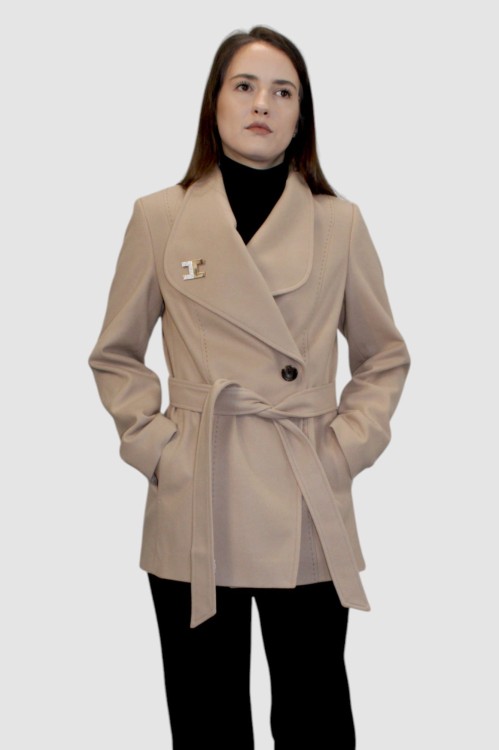 Maleni Chanel beż (5).jpg