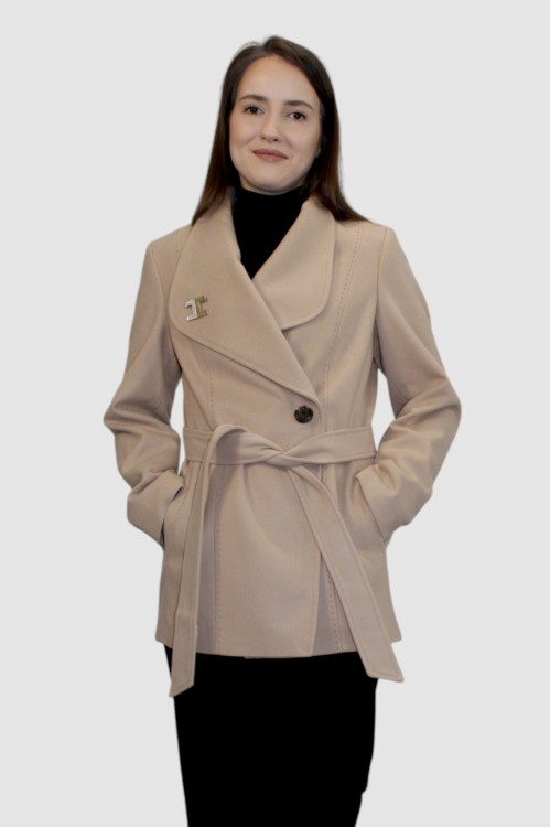 Maleni Chanel beż (6).jpg