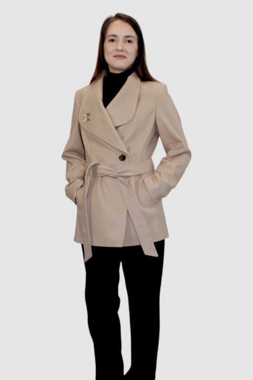 Maleni Chanel beż (7).jpg