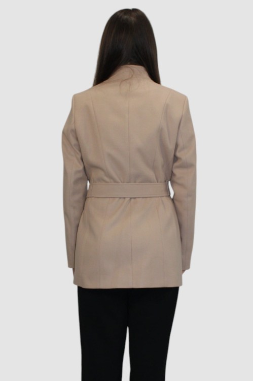 Maleni Chanel beż (8).jpg