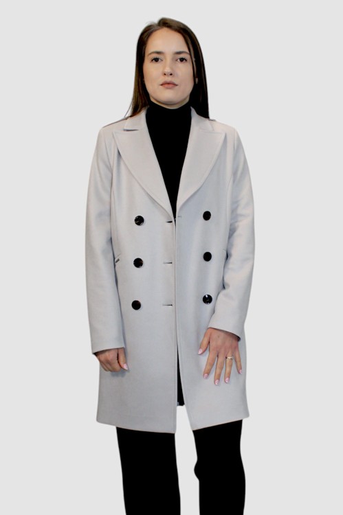 Maleni Perla popiel (2).jpg