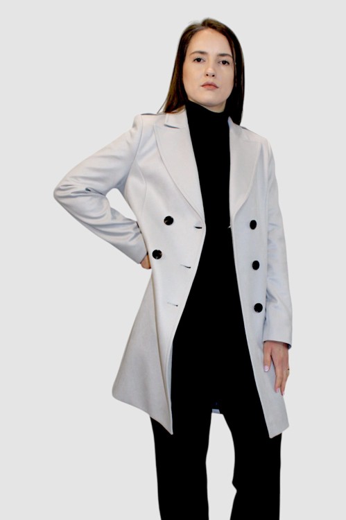 Maleni Perla popiel (3).jpg