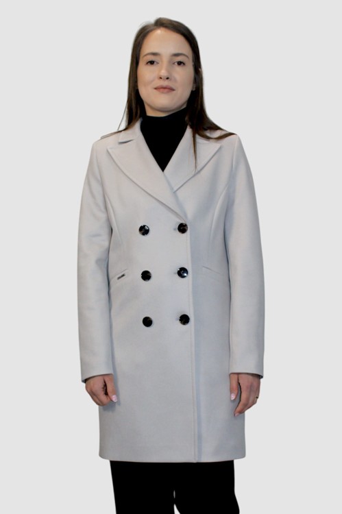 Maleni Perla popiel (5).jpg