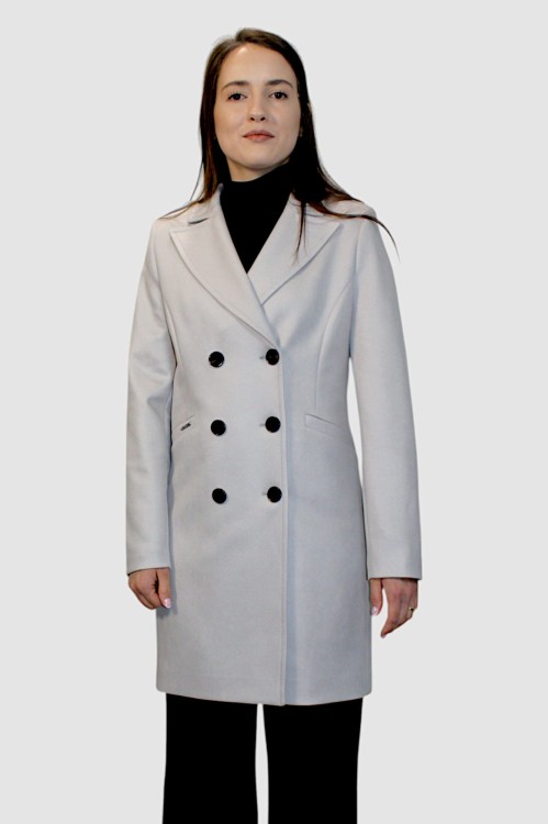 Maleni Perla popiel (6).jpg