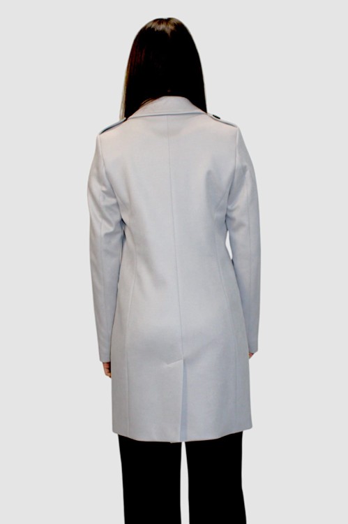 Maleni Perla popiel (8).jpg