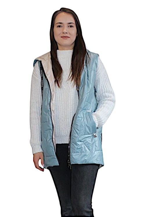 Maleni Nina mięta (16).jpg