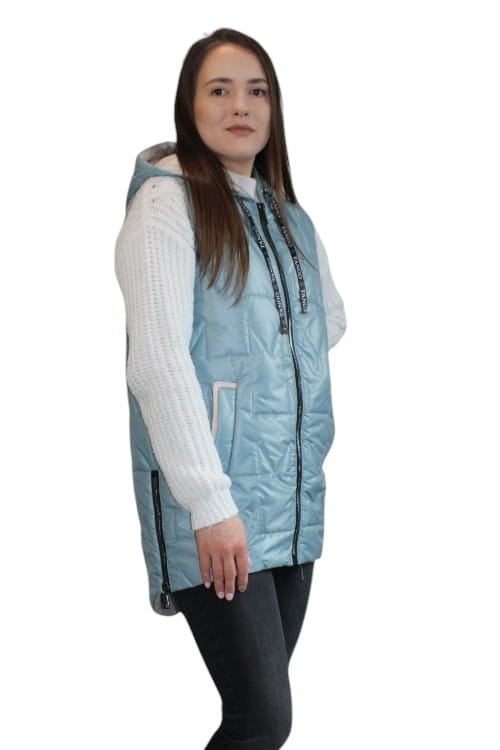 Maleni Nina mięta (30).jpg