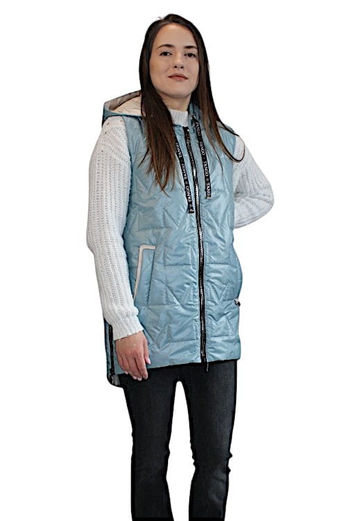 Maleni Nina mięta (32).jpg