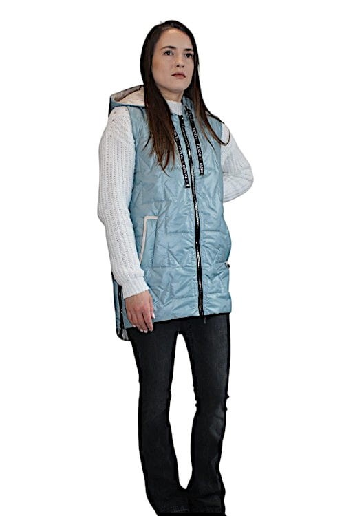 Maleni Nina mięta (36).jpg