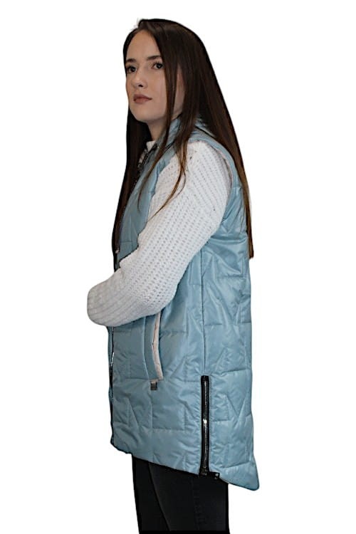 Maleni Nina mięta (38).jpg