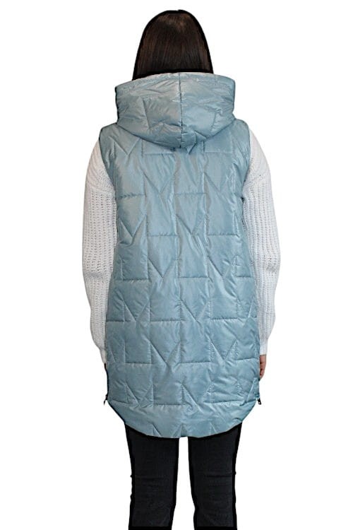 Maleni Nina mięta (40).jpg