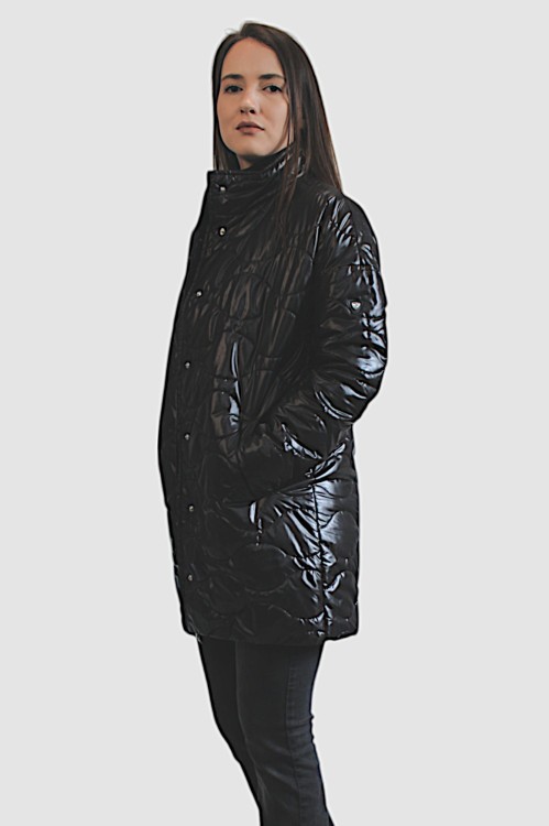 Maleni Sandra czarna (2).jpg