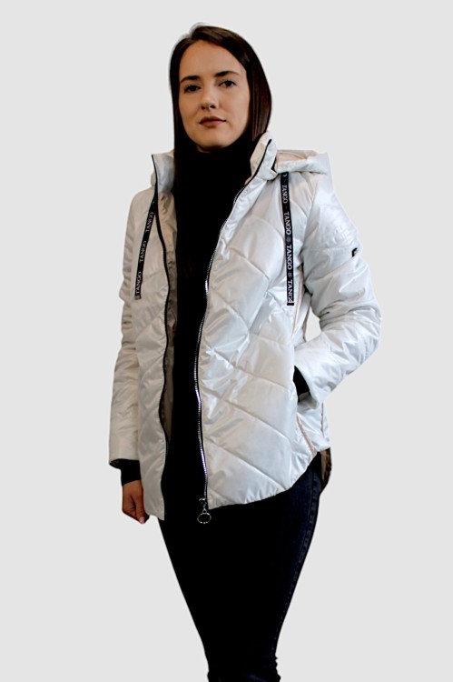 Maleni Olga krem (1).jpg