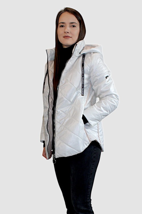 Maleni Olga krem (2).jpg