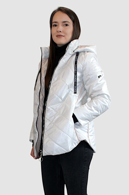 Maleni Olga krem (3).jpg