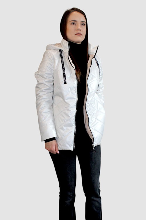 Maleni Olga krem (4).jpg