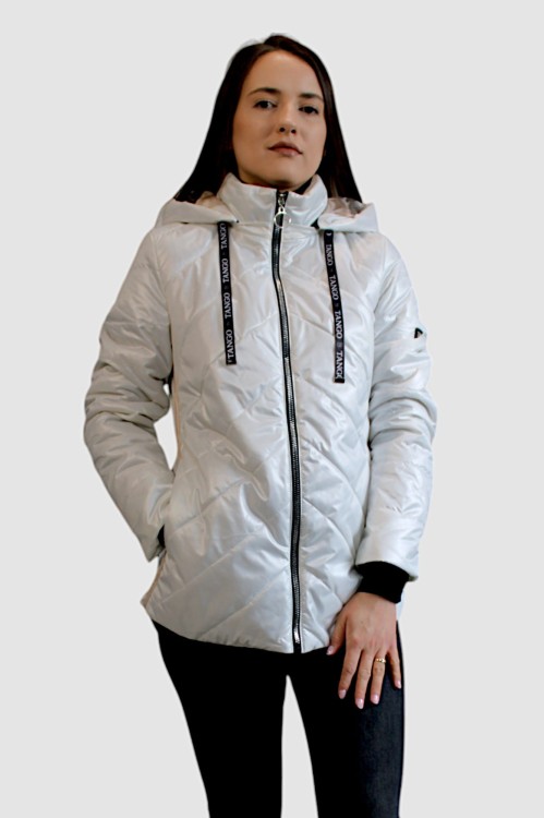 Maleni Olga krem (5).jpg