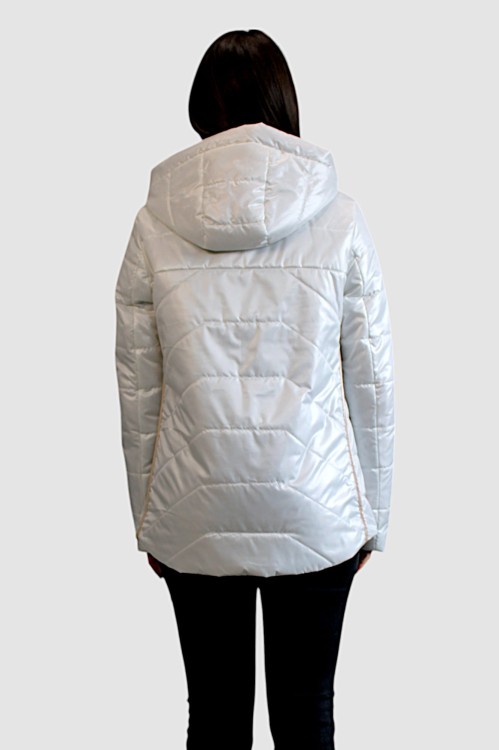 Maleni Olga krem (6).jpg