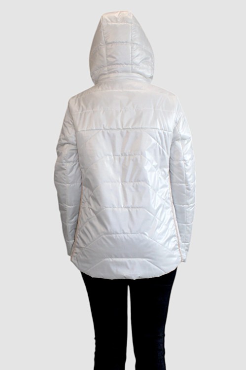 Maleni Olga krem (7).jpg