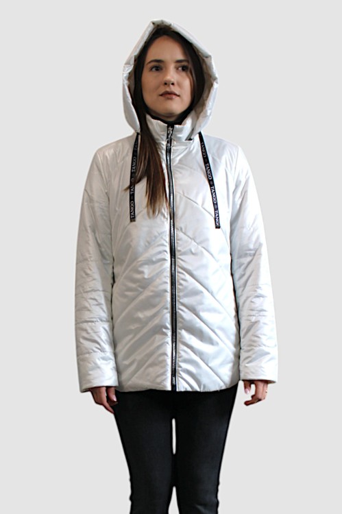 Maleni Olga krem (9).jpg