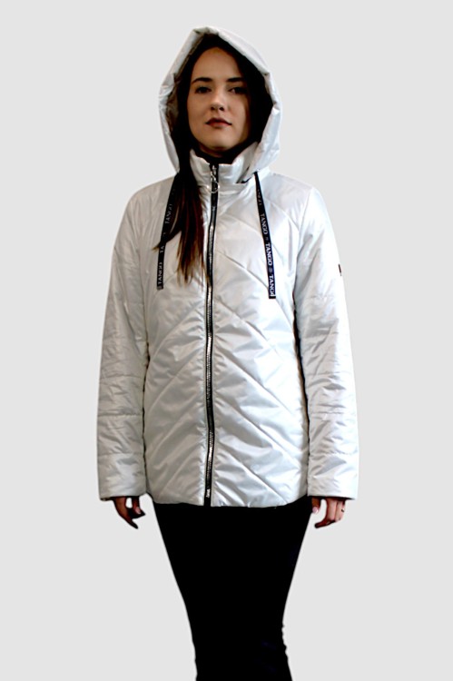 Maleni Olga krem (10).jpg