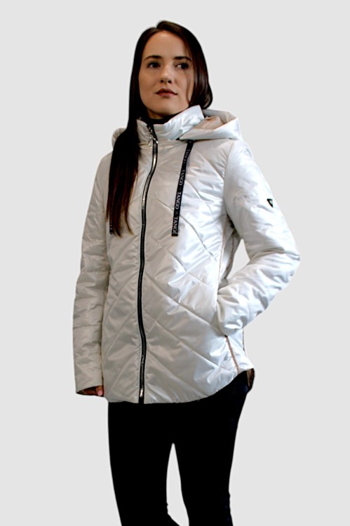 Maleni Olga krem (11).jpg