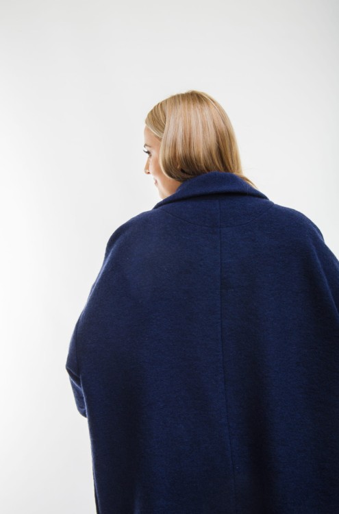 Płaszcz Alexa granatowy 2.jpg