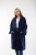 Płaszcz Alexa granatowy 3.jpg