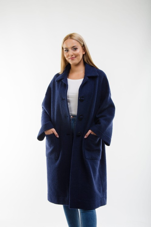 Płaszcz Alexa granatowy 3.jpg