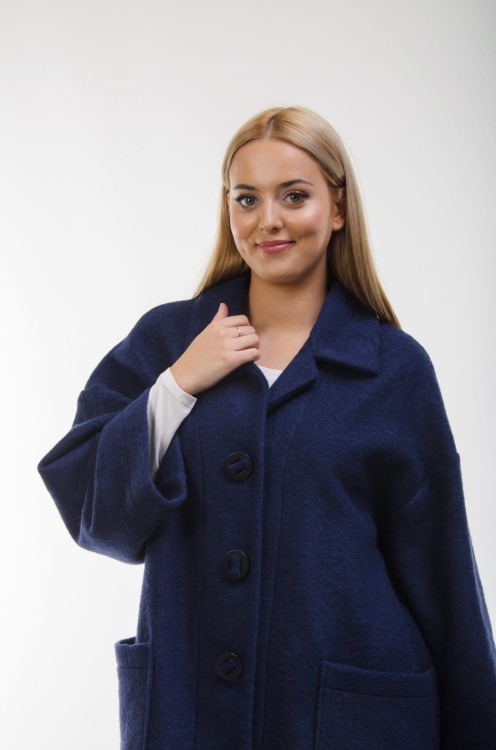 Płaszcz Alexa granatowy 4.jpg