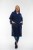 Płaszcz Alexa granatowy 5.jpg