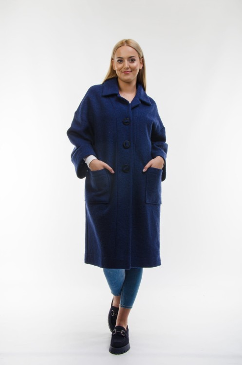 Płaszcz Alexa granatowy 5.jpg