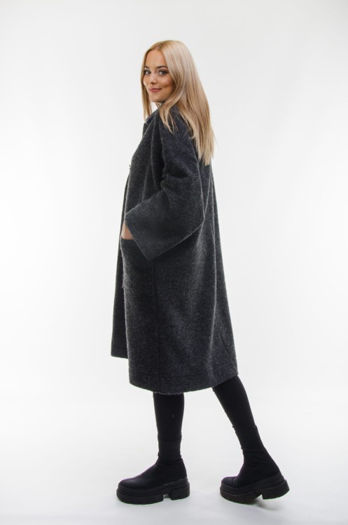 Płaszcz Alexa grafit 2.jpg