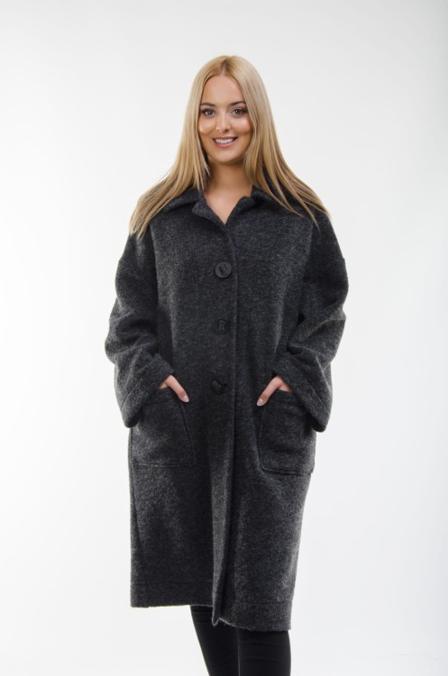 Płaszcz Alexa grafitl 3.jpg