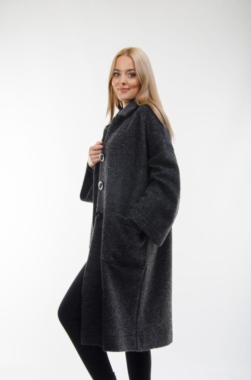 Płaszcz Alexa grafit.jpg