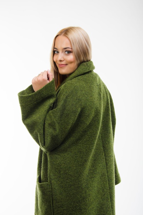 Płaszcz Alexa zielony 1.jpg