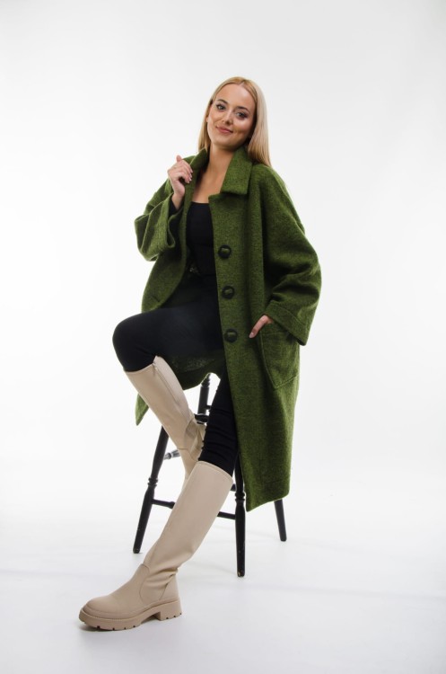 Płaszcz Alexa zielony 3.jpg