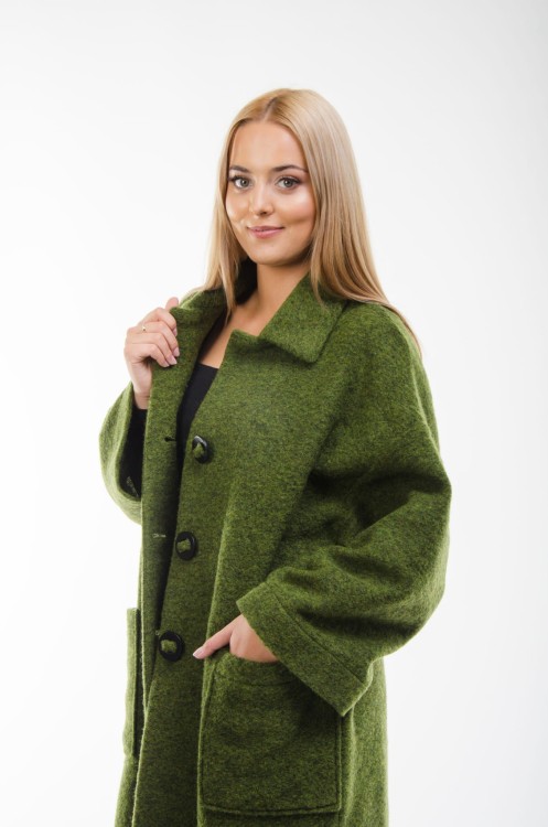 Płaszcz Alexa zielony 4.jpg