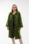 Płaszcz Alexa zielony 5.jpg