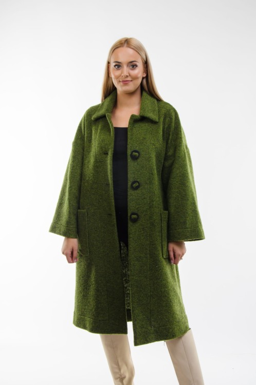 Płaszcz Alexa zielony 5.jpg