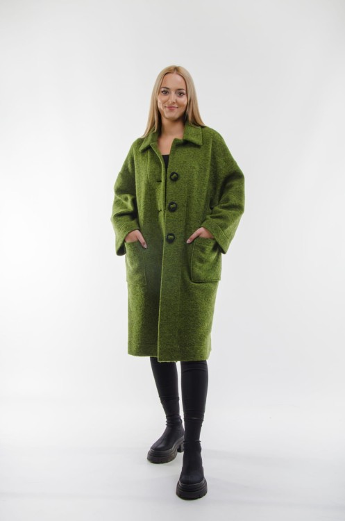 Płaszcz Alexa zielony.jpg