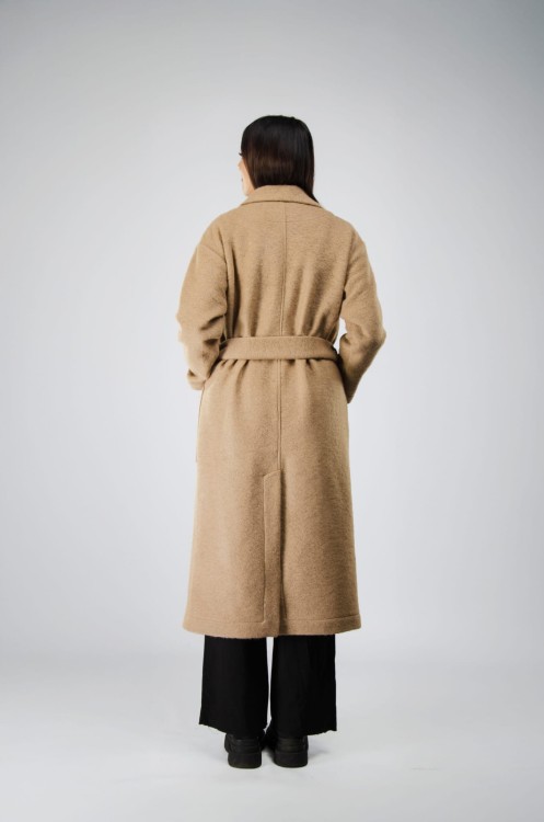 Płaszcz ALANA camel 2.jpg
