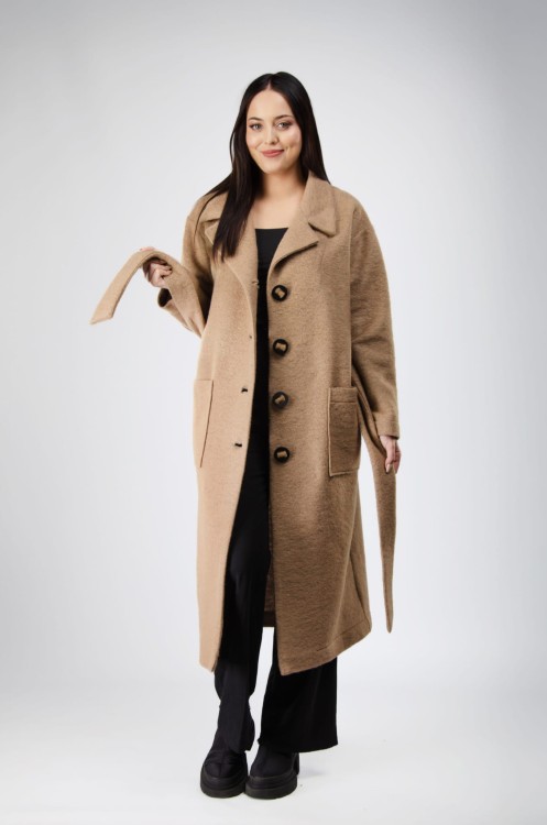 Płaszcz ALANA camel 3.jpg