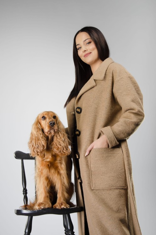 Płaszcz ALANA camel.jpg