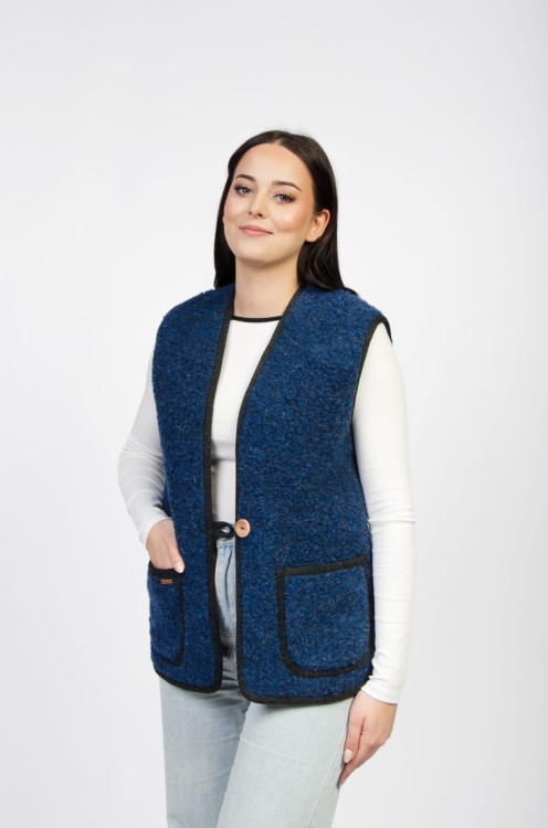 Maleni kamizelka Tatry granatowa 1.jpg