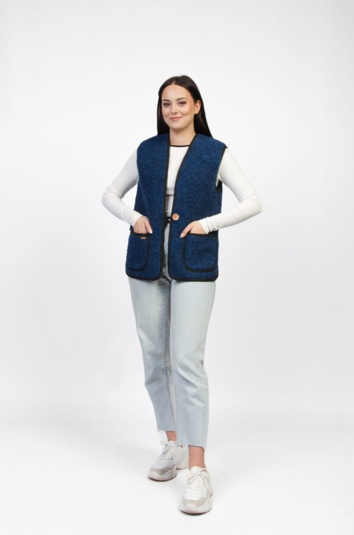 Maleni kamizelka Tatry granatowa 2.jpg