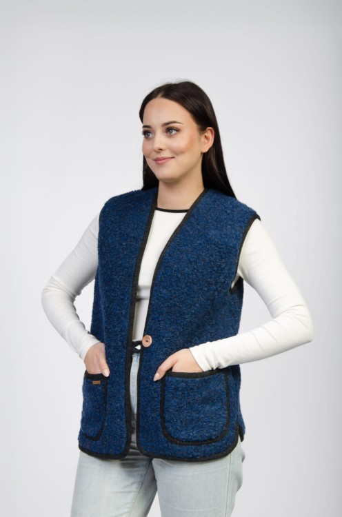 Maleni kamizelka Tatry granatowa 4.jpg