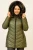 Maleni_kurtka_Kinga_khaki_4.webp